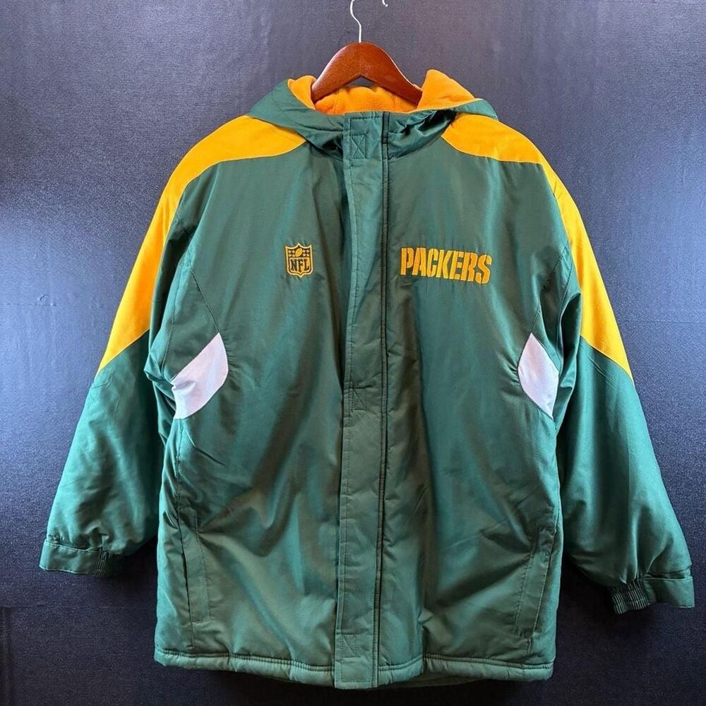 Men's Jacket